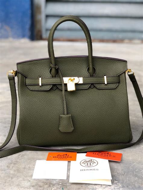 hermes birkin 30 canada|hermes birkin bag inside.